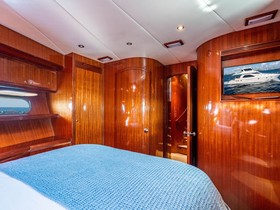 2007 Hampton Cpmy satın almak