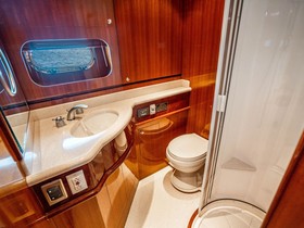 Satılık 2007 Hampton Cpmy