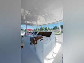 Kupić 1999 Viking Yachts (US) Cockpit Sports