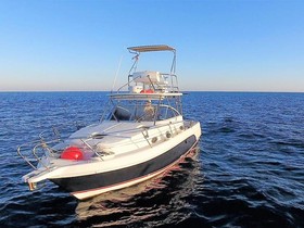 Buy 2007 Faeton 980