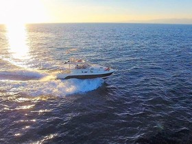 2007 Faeton 980 for sale