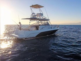 2007 Faeton 980