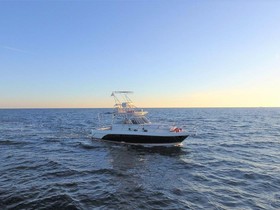 2007 Faeton 980 for sale