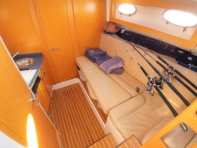 2007 Faeton 980
