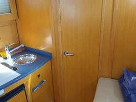 Buy 2007 Faeton 980
