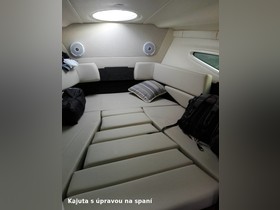 2018 Regal 26 Express на продаж