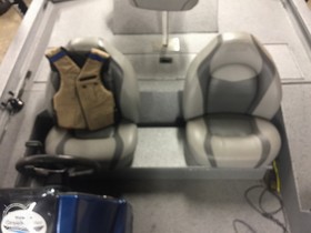2019 Xpress Boats Xp7 for sale