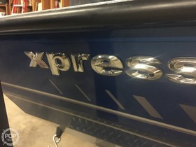 Buy 2019 Xpress Boats Xp7