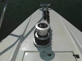 1990 Nimbus Boats 3003