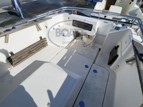 2010 Arvor / Balt Yacht 215 As for sale