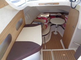 2005 Arvor / Balt Yacht 250 As