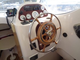 2005 Arvor / Balt Yacht 250 As