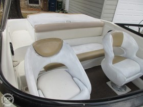 Kupiti 2012 Caravelle Powerboats 18