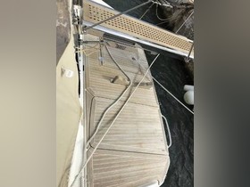 2011 Cranchi M38