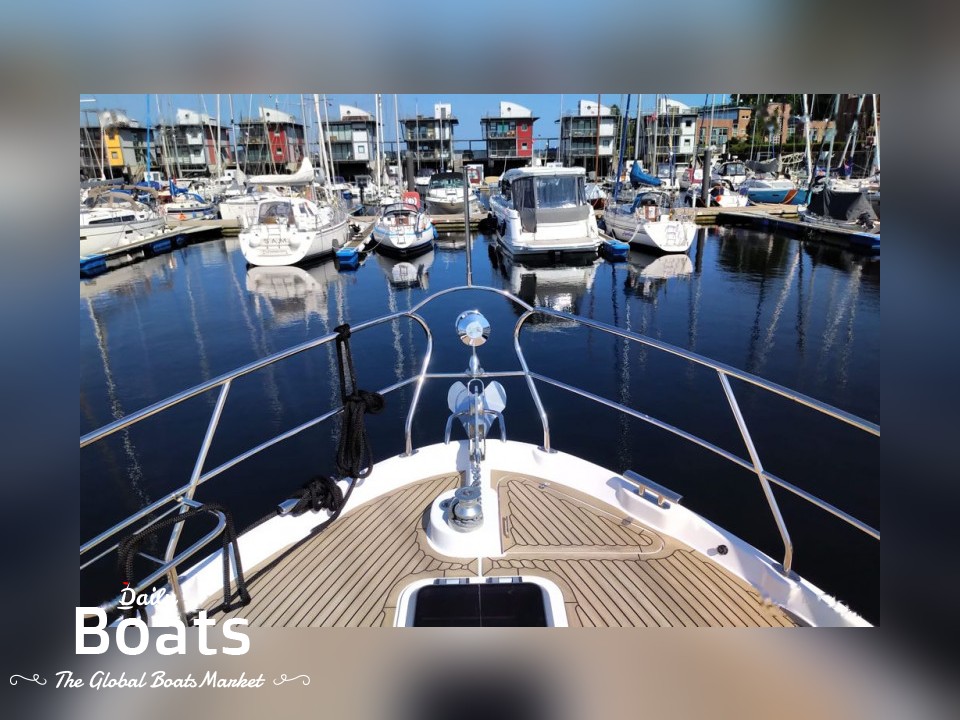 2018 Neptune Marine Elling Shipbuilding Elling 4 for sale. View price