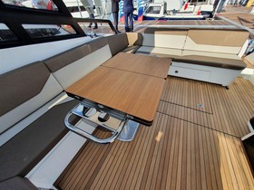 Buy 2022 Bavaria Vida 33 Ht