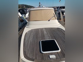 2007 Cantieri Navali Di Donna 33 Serapo til salg