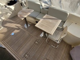 2007 Azimut 55 for sale
