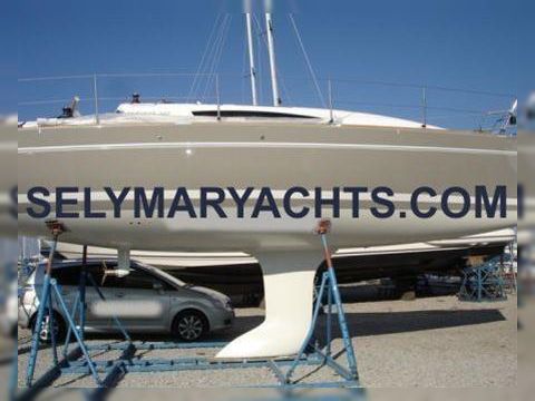 Αγοράστε 2007 Elan 340