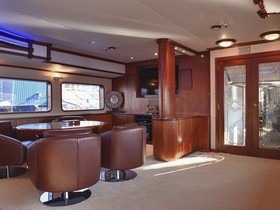 Comprar 2011 Custom built/Eigenbau Steel Yacht Yaroslav Mudryy