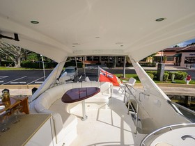 2004 Marquis Yachts на продаж