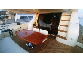 Buy 2008 Azimut 68