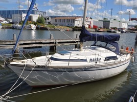 1974 Hurley 30/90 for sale