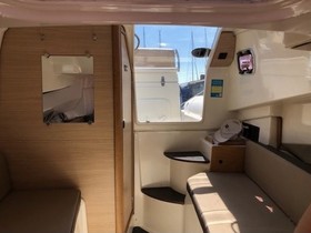 2011 Zodiac Nzo 700 zu verkaufen