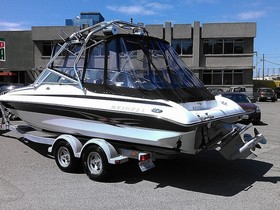 2001 Reinell 240C for sale