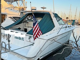 Kjøpe 1995 Sea Ray 370 Express Cruiser