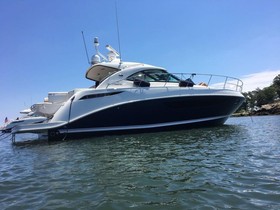 2013 Sea Ray Sundancer for sale