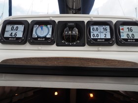 2015 Dehler 32 for sale