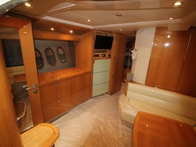 Absolute Yachts 41 Refit Completo 2022 Oltre 100.000€