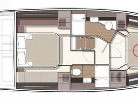 Buy 2022 Bavaria 40 Coupe - August 2022