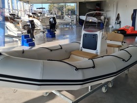 2022 Bombard Sunrider 550 for sale