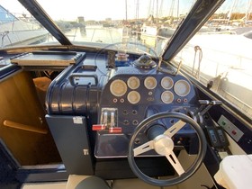 1984 Riva 42 Caribe for sale