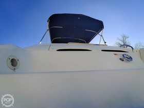 2000 Chris-Craft 262 Sd for sale