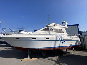 1989 Arcoa 1075 for sale