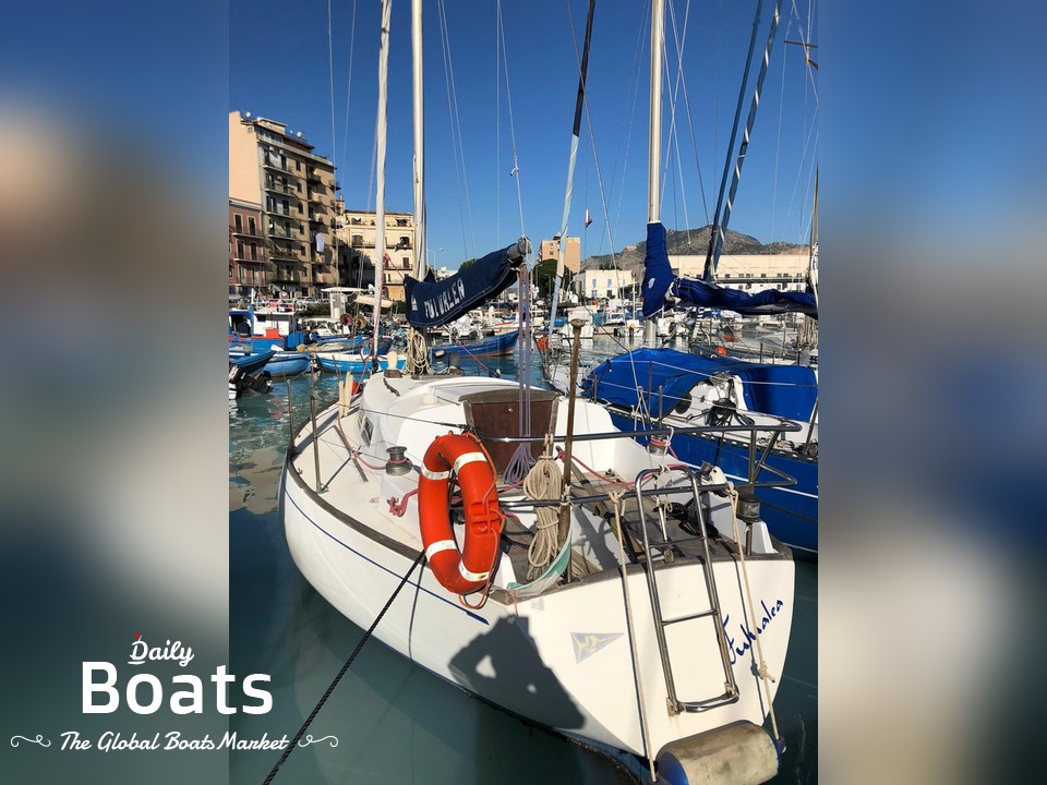 1978 Carter Boats 30 for sale. View price, photos and Buy 1978 Carter Boats 30 262764 1978 Carter Boats 30 for sale. View price, photos and Buy 1978 Carter Boats 30 262764