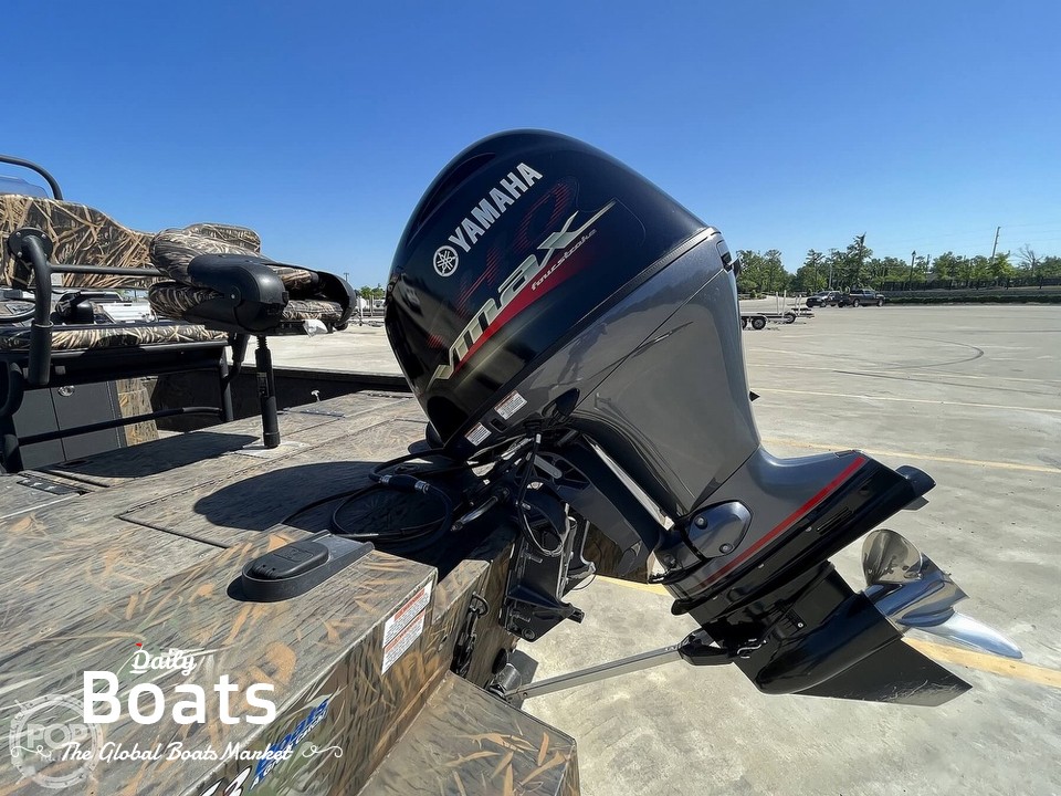 2021 G3 Boats Camo Bay 20 Dlx for sale. View price, photos and Buy 2021