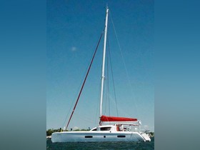 Buy 2012 Outremer 5X