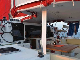 2012 Outremer 5X for sale