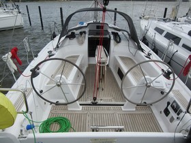 Kupiti 2022 Dehler 34