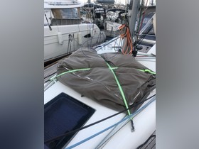 2015 Jeanneau Sun Odyssey 409 for sale