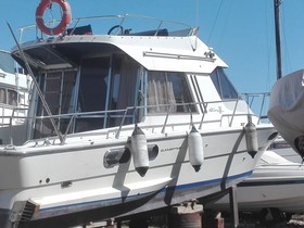 Riva Summertime 34 Fly