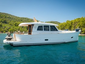 2023 Menorquin Yachts 54 te koop