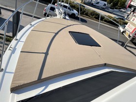 Bertram 33