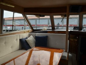 Buy 1978 Princess Yachts 37