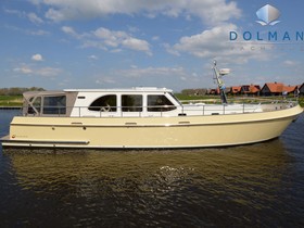 Vri-Jon Yachts 49 Ok Classic