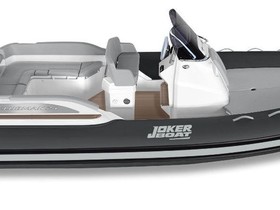 2022 Joker Boat 24 Clubman satın almak